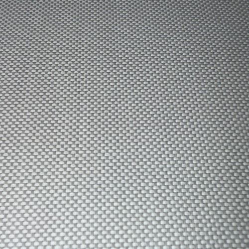 Polyester+PVC Sunshade 3% Fabric