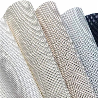 شبكة تظليل للستائر